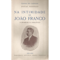 Livros/Acervo/C/CARNIDE CONDE